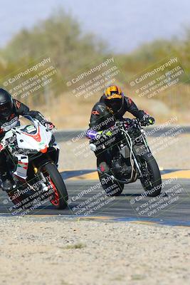media/Feb-23-2025-2WTD (Sun) [[9604a77d5d]]/3-B Group/Session 6 (Turn 2)/